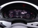 Audi A4 - fotka číslo 15