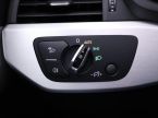 Audi A4 - fotka číslo 16