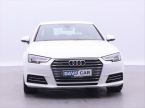 Audi A4 - fotka číslo 1