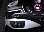 Audi A4 - fotka číslo 17
