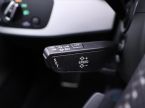 Audi A4 - fotka číslo 19