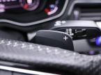 Audi A4 - fotka číslo 21