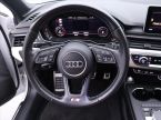 Audi A4 - fotka číslo 22