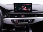 Audi A4 - fotka číslo 23