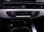 Audi A4 - fotka číslo 25