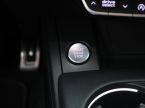 Audi A4 - fotka číslo 26