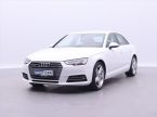 Audi A4 - fotka číslo 2