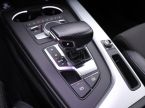 Audi A4 - fotka číslo 27