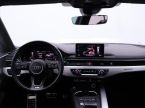 Audi A4 - fotka číslo 28