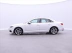 Audi A4 - fotka číslo 3