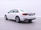 Audi A4 - fotka číslo 4