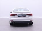 Audi A4 - fotka číslo 5
