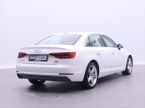Audi A4 - fotka číslo 6