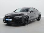 Audi A7 - fotka číslo 2
