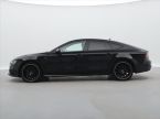 Audi A7 - fotka číslo 3