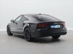 Audi A7 - fotka číslo 4