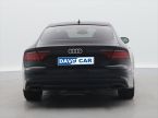 Audi A7 - fotka číslo 5