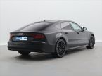 Audi A7 - fotka číslo 6