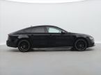 Audi A7 - fotka číslo 7