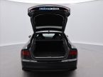 Audi A7 - fotka číslo 8