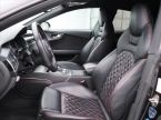 Audi A7 - fotka číslo 11