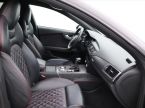 Audi A7 - fotka číslo 12