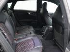 Audi A7 - fotka číslo 13