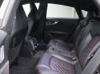 Audi A7 - fotka číslo 14