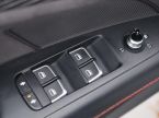 Audi A7 - fotka číslo 15
