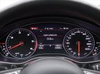Audi A7 - fotka číslo 16
