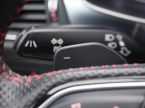 Audi A7 - fotka číslo 17