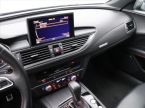 Audi A7 - fotka číslo 19