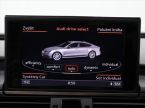 Audi A7 - fotka číslo 21