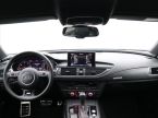 Audi A7 - fotka číslo 26
