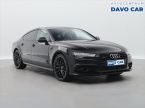Audi A7 - fotka číslo 0