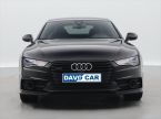 Audi A7 - fotka číslo 1