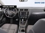 Volkswagen Jetta - fotka číslo 1