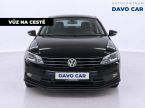 Volkswagen Jetta - fotka číslo 2