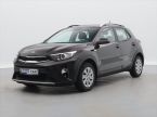 Kia Stonic - fotka číslo 2