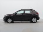 Kia Stonic - fotka číslo 3