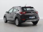 Kia Stonic - fotka číslo 4