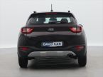 Kia Stonic - fotka číslo 5