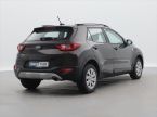 Kia Stonic - fotka číslo 6