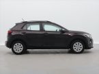 Kia Stonic - fotka číslo 7