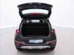 Kia Stonic - fotka číslo 8