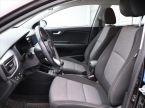 Kia Stonic - fotka číslo 10