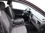 Kia Stonic - fotka číslo 11