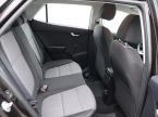 Kia Stonic - fotka číslo 12