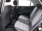 Kia Stonic - fotka číslo 13