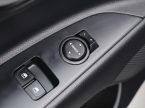 Kia Stonic - fotka číslo 14